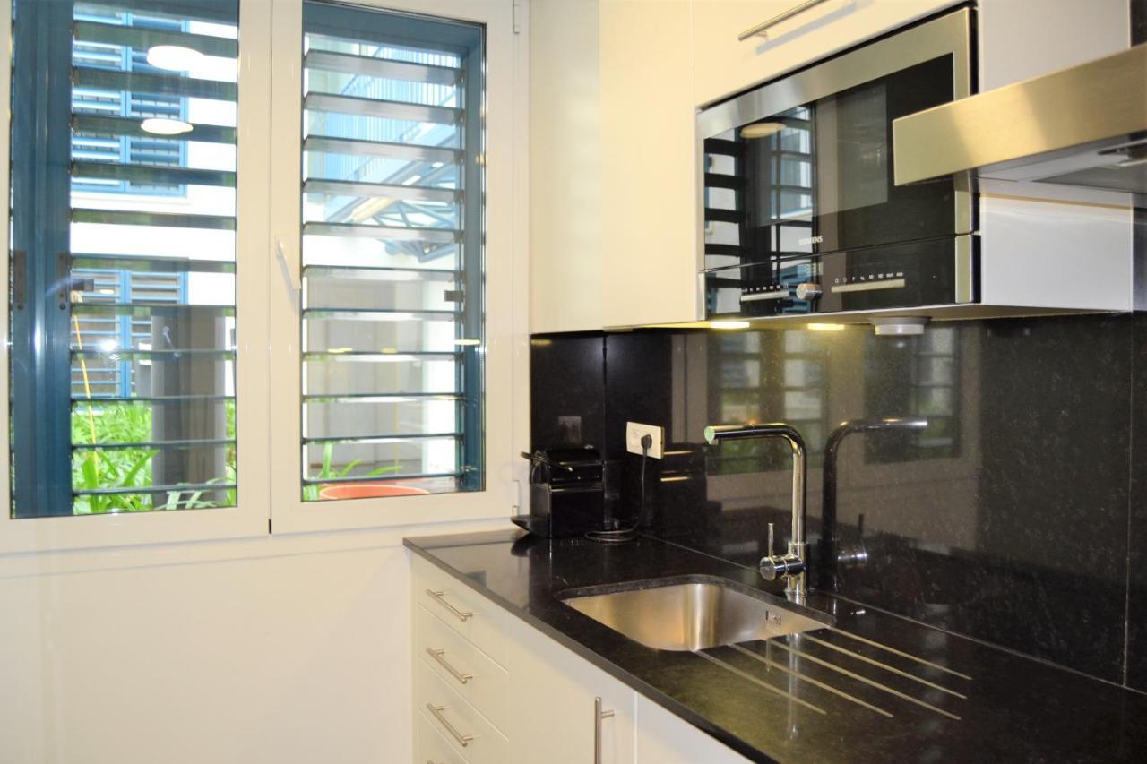 Acogedor Apartamento Junto Al Museo Picasso Daire Málaga Dış mekan fotoğraf